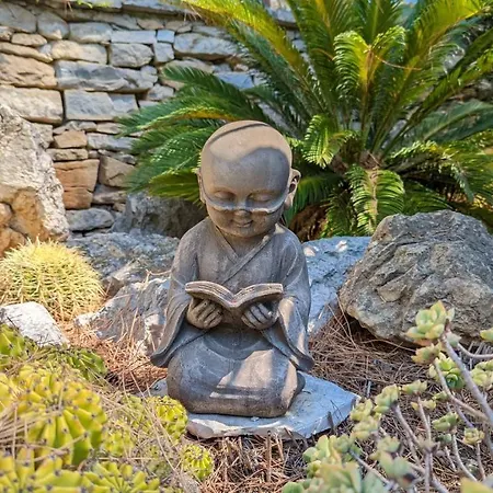 Pensión Serena - Piscine, Tennis Sur Place