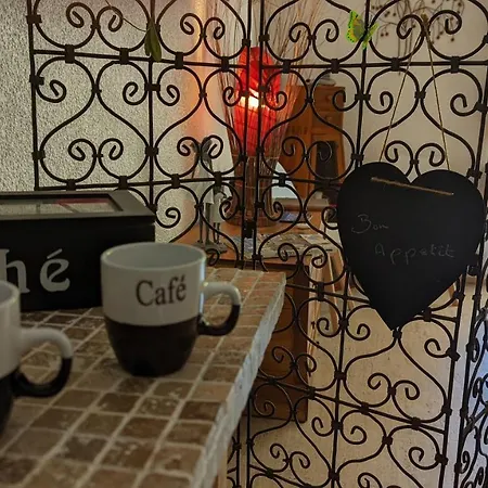 Serena - Piscine, Tennis Sur Place 4* La Ciotat